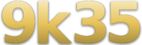 9k35 logo