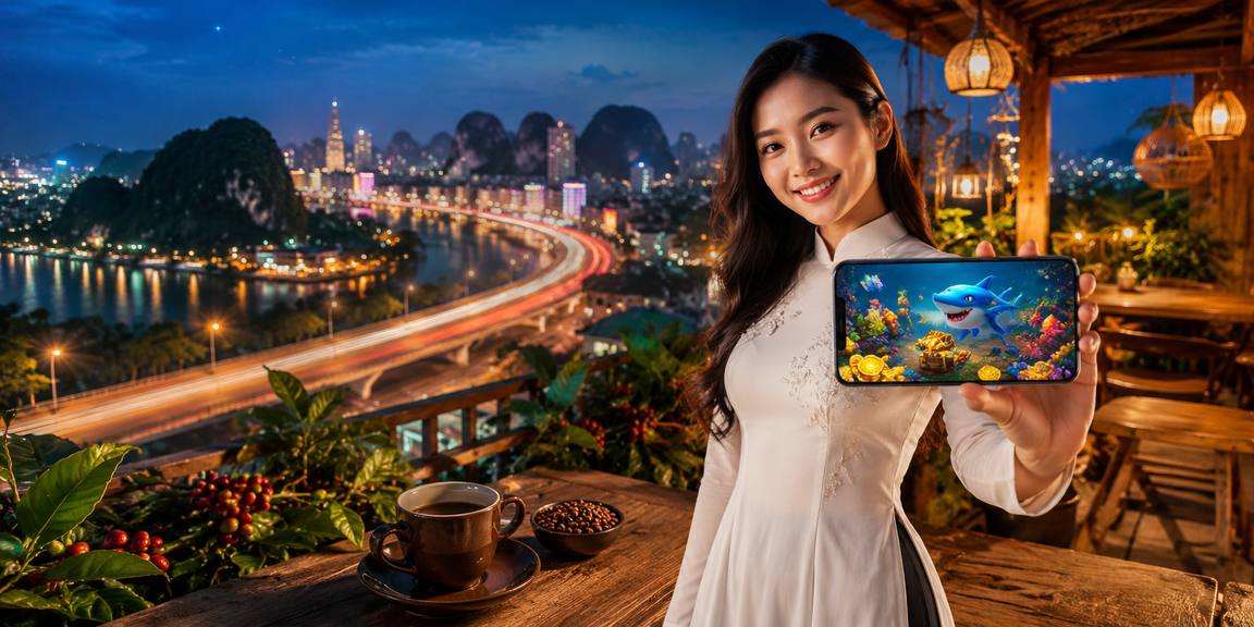 9k35 Slot Ngày Mới