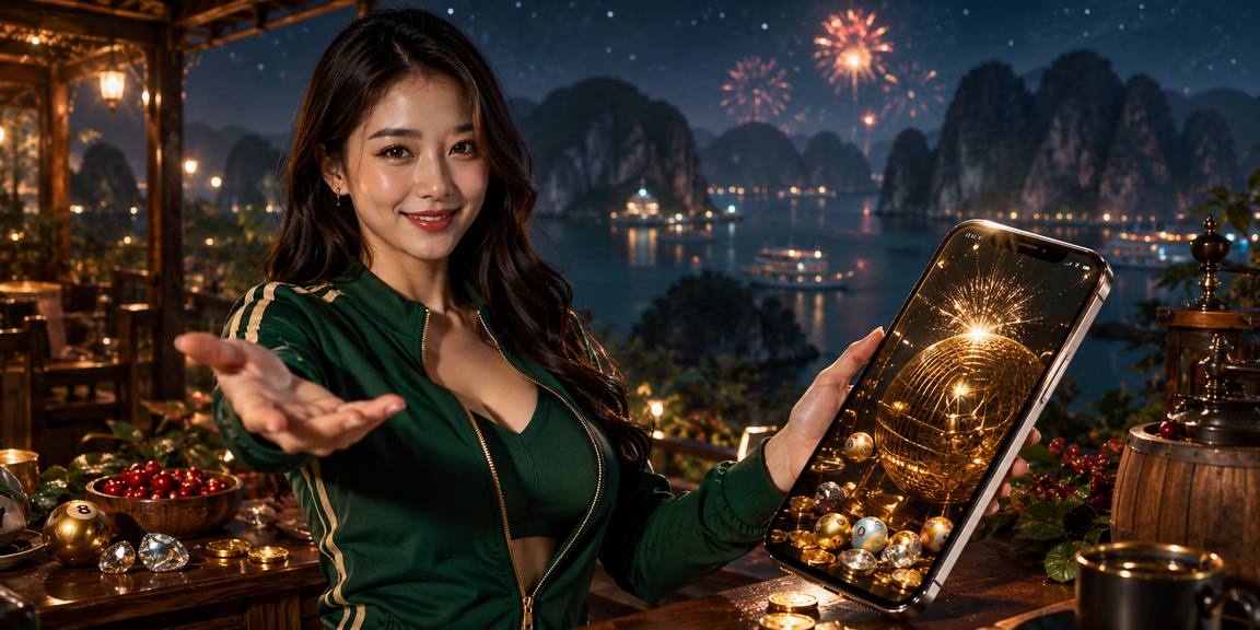 9k35 Truy cập 9k35 trên điện thoại trong ba bước