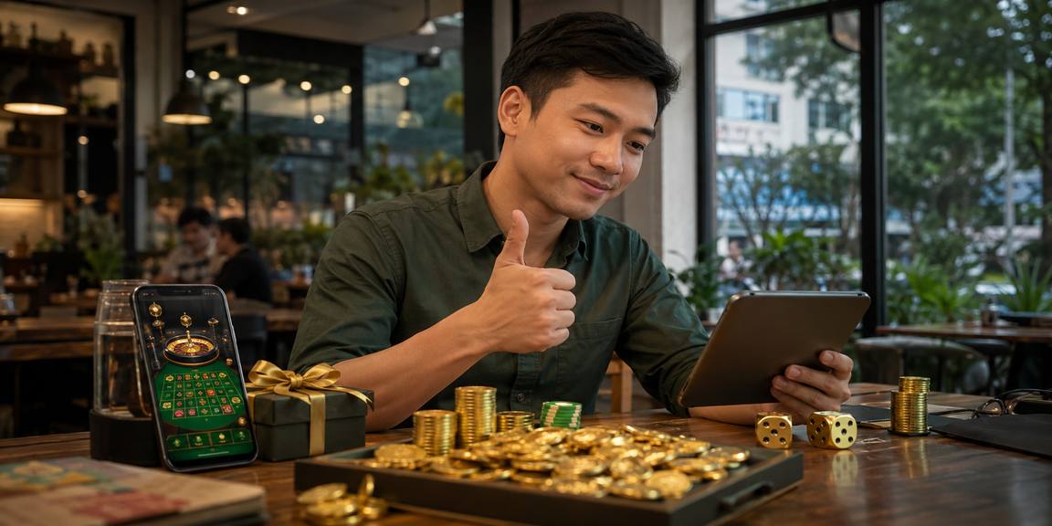 9k35 Dữ liệu của bạn, chúng tôi bảo vệ ra sao