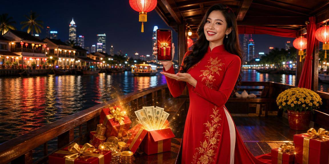 9k35 Hiểu rõ thuật ngữ trước khi vào bàn
