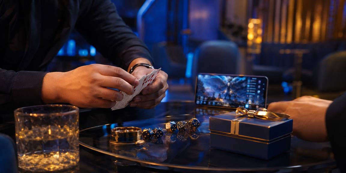 9k35 Bầu Cua Cá Cọp